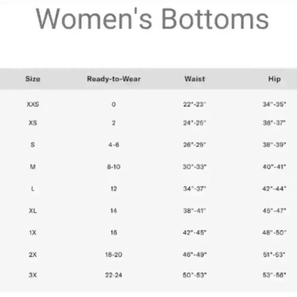 BRAND NEW WITH TAGS Jaanuu Women's Essential 5-Pocket Jogger NAVY - REGULAR FIT - Picture 6 of 6